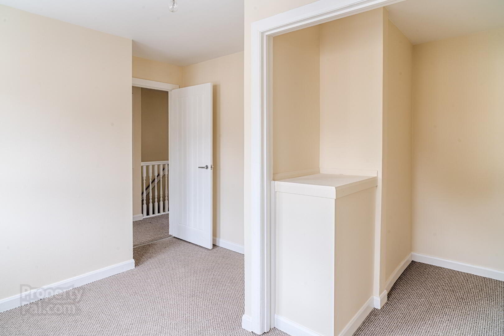 61 Castle Lane Mews 11 of 12