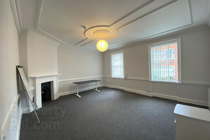 Top Floor, 8 Fair Street 4 of 9