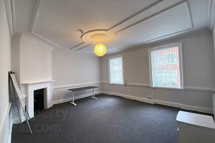 Top Floor, 8 Fair Street 3 of 9