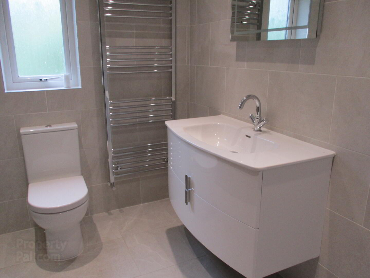Necarne Court 5 of 8