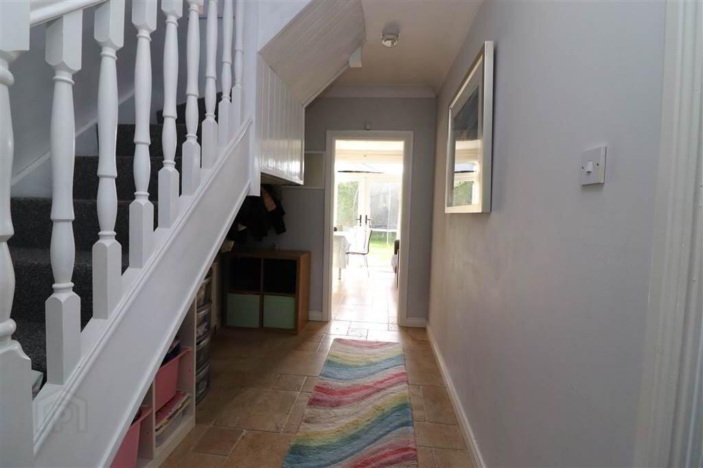 27 Laurel Hill Road, Lisburn