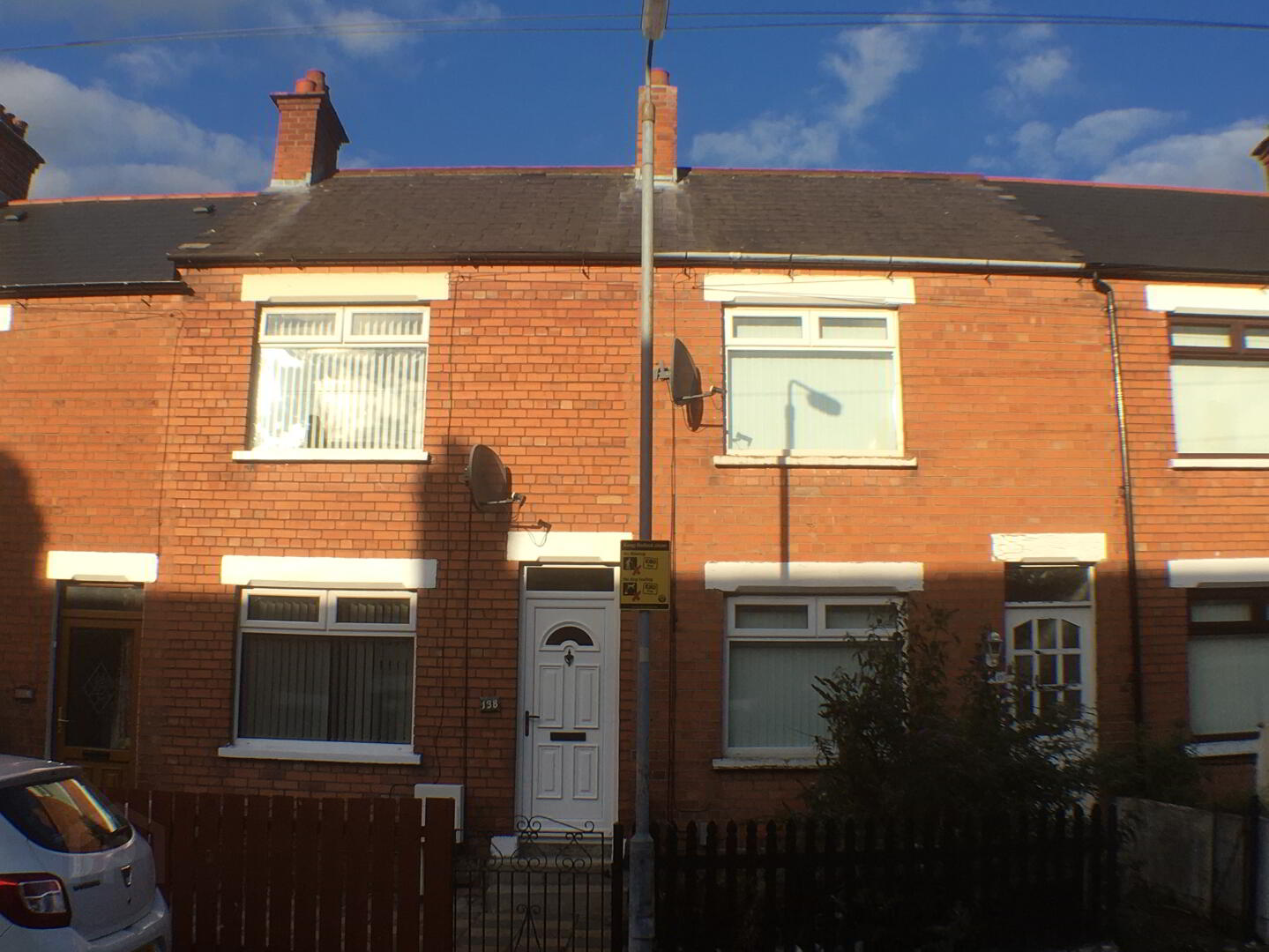 138 Greenville Road 1 of 14