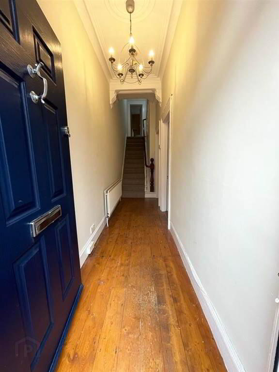 13 Rossmore Avenue 3 of 15