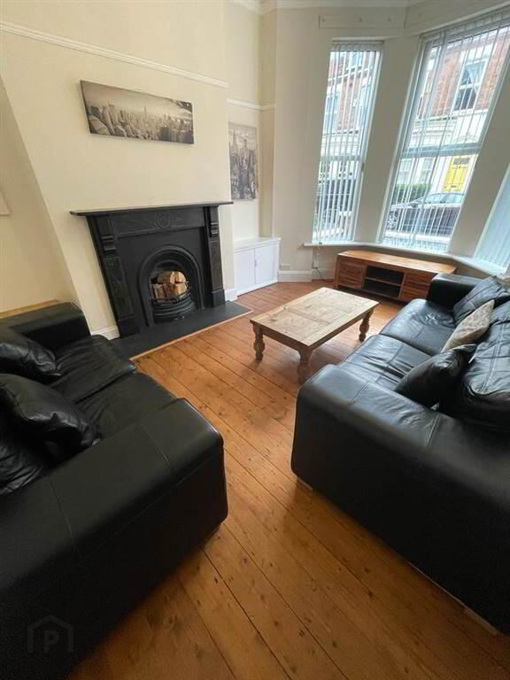 13 Rossmore Avenue 5 of 15