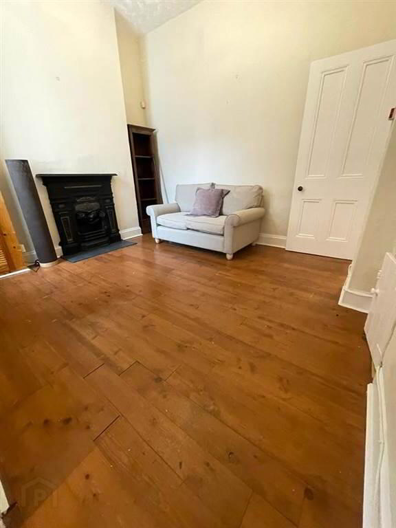13 Rossmore Avenue 6 of 15