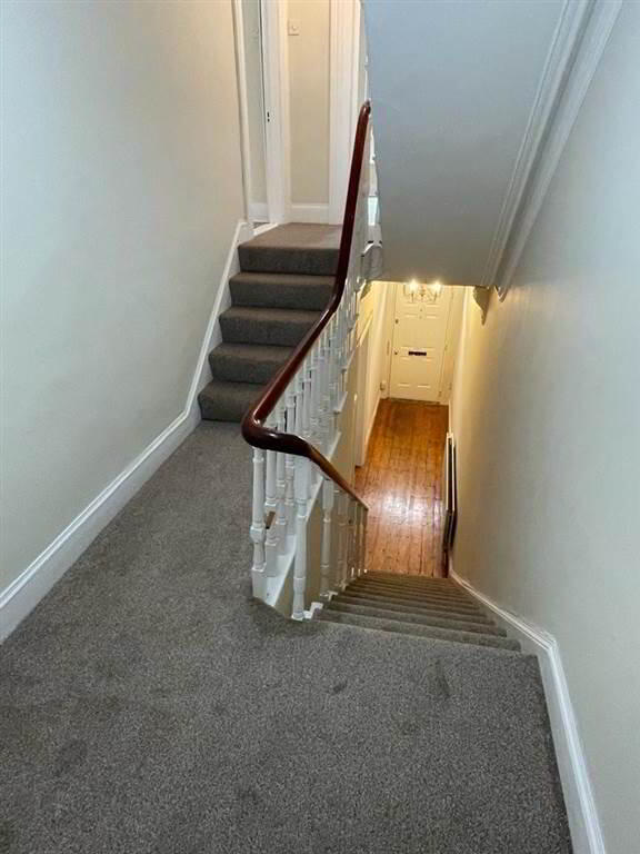 13 Rossmore Avenue 9 of 15