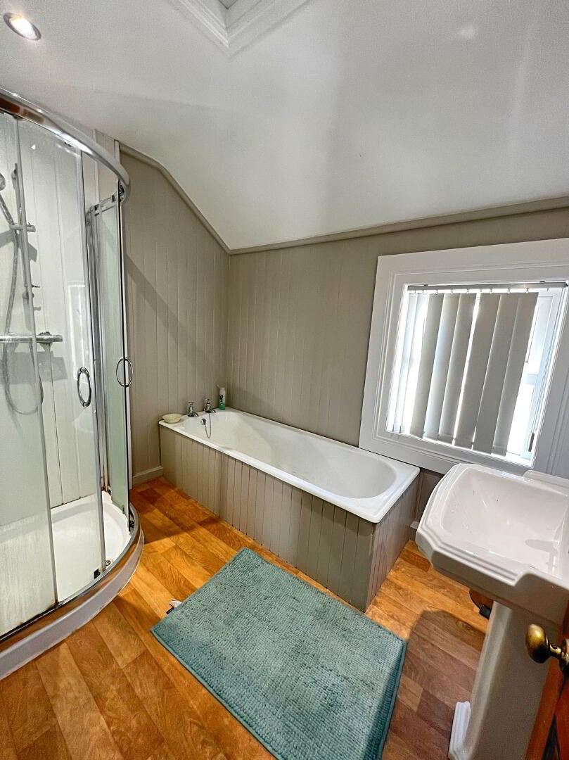 Unit 8, 57 Central Avenue 7 of 12