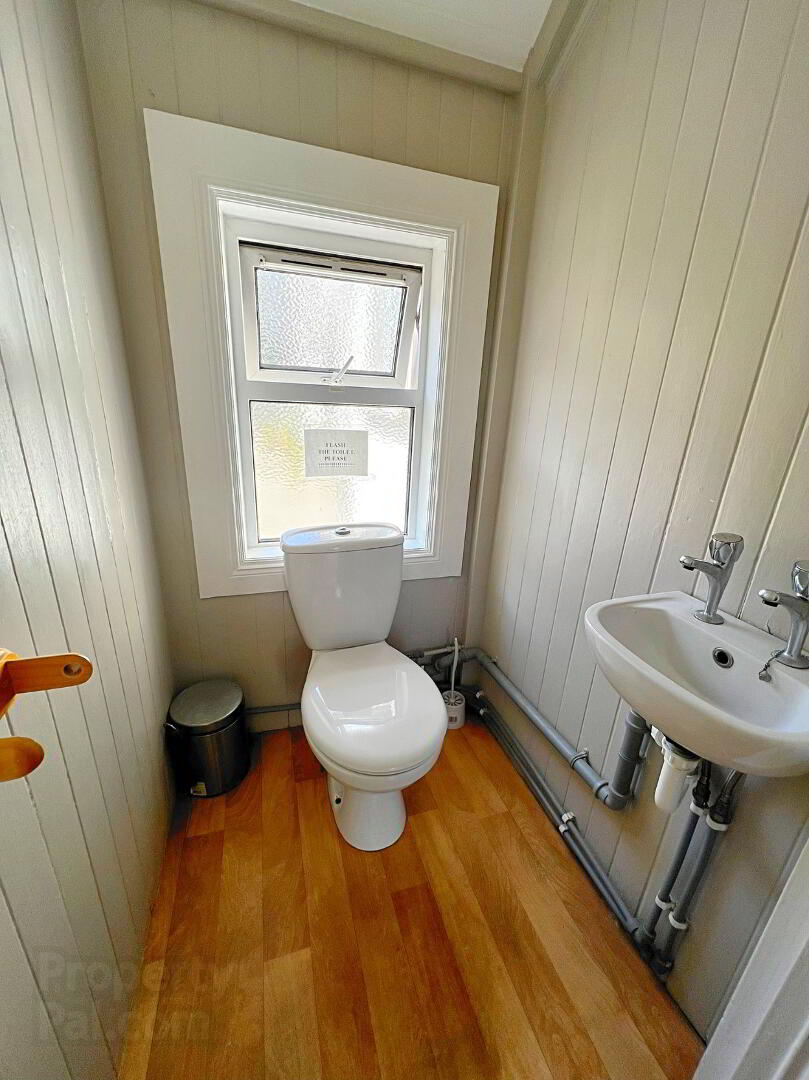 Unit 8, 57 Central Avenue 8 of 12