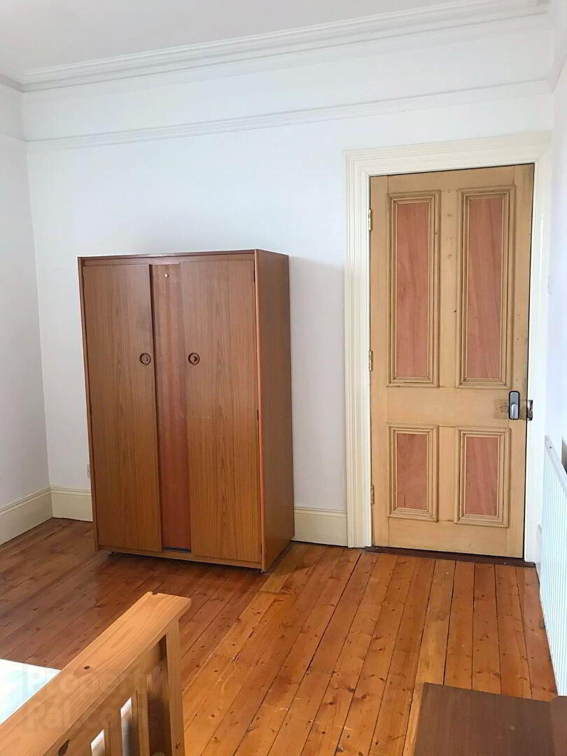 Unit 8, 57 Central Avenue 4 of 12