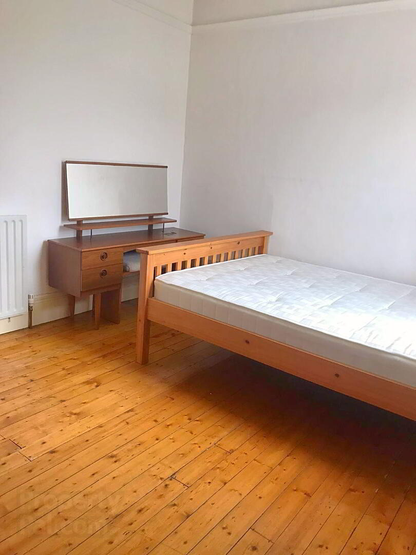 Unit 8, 57 Central Avenue 5 of 12