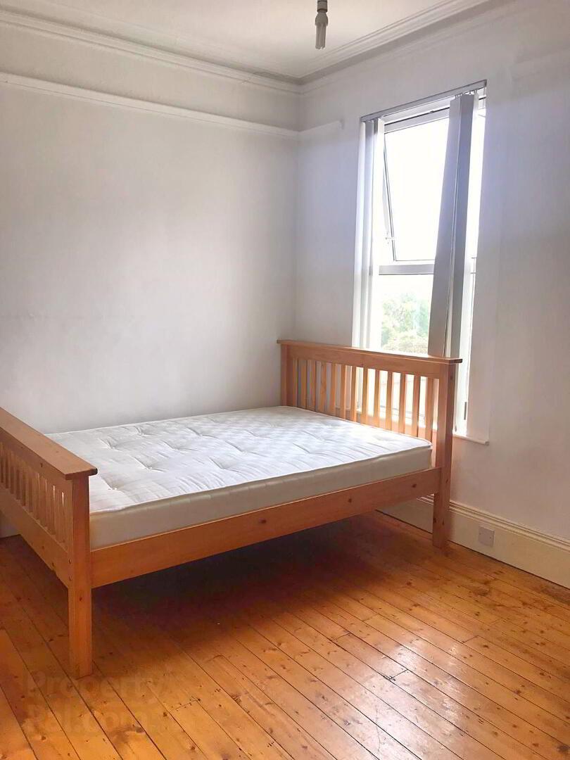 Unit 8, 57 Central Avenue 6 of 12