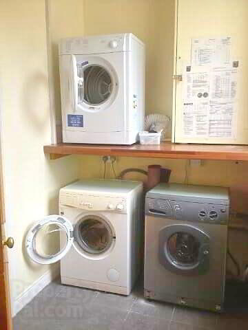 Unit 8, 57 Central Avenue 12 of 12