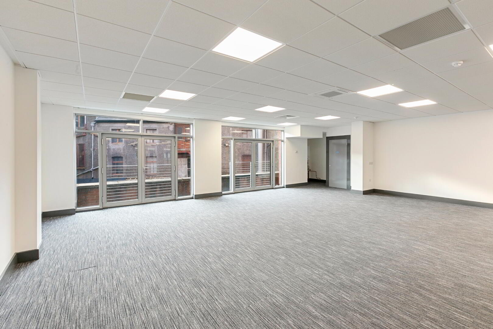 25 Talbot Street 5 of 6