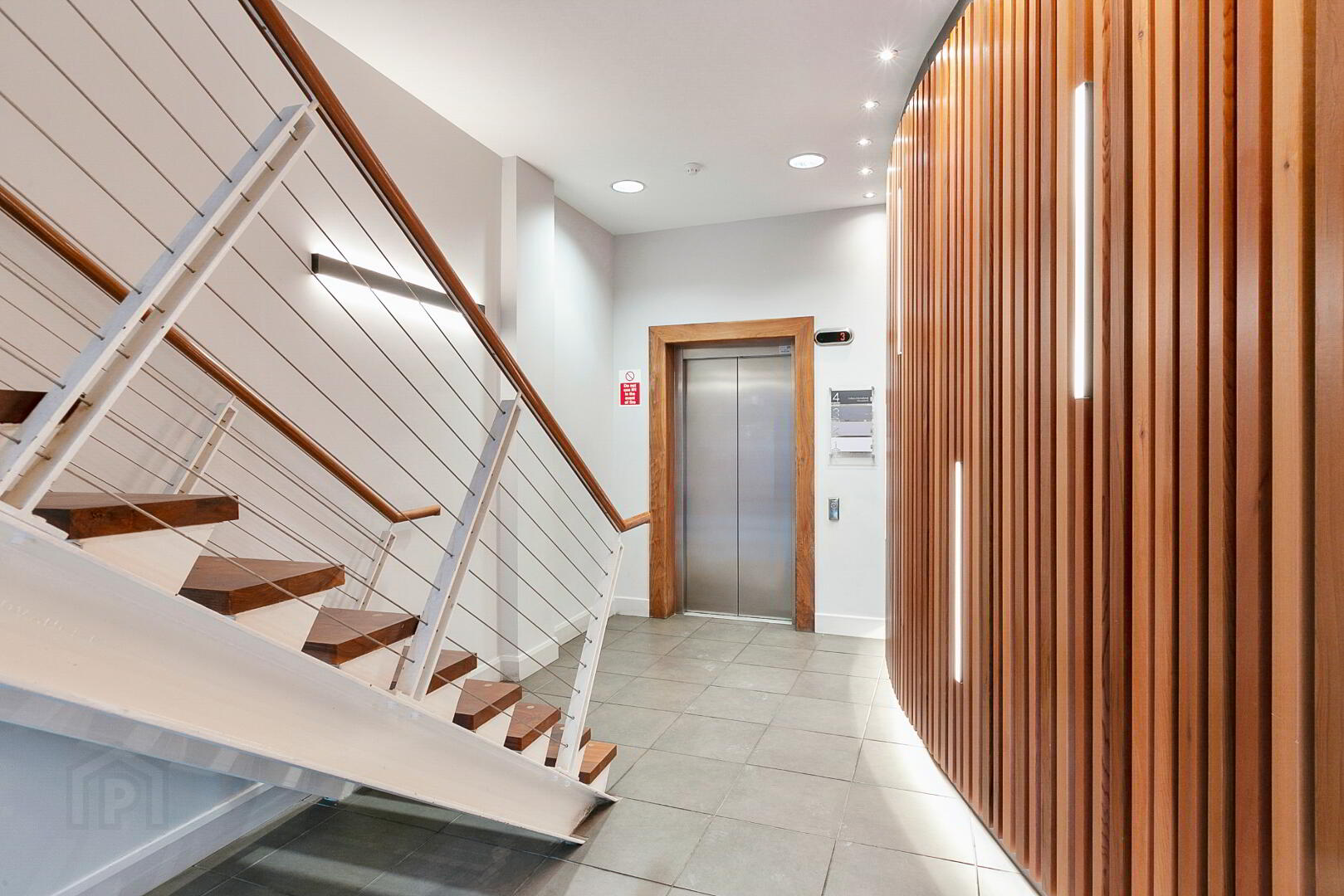 25 Talbot Street 6 of 6