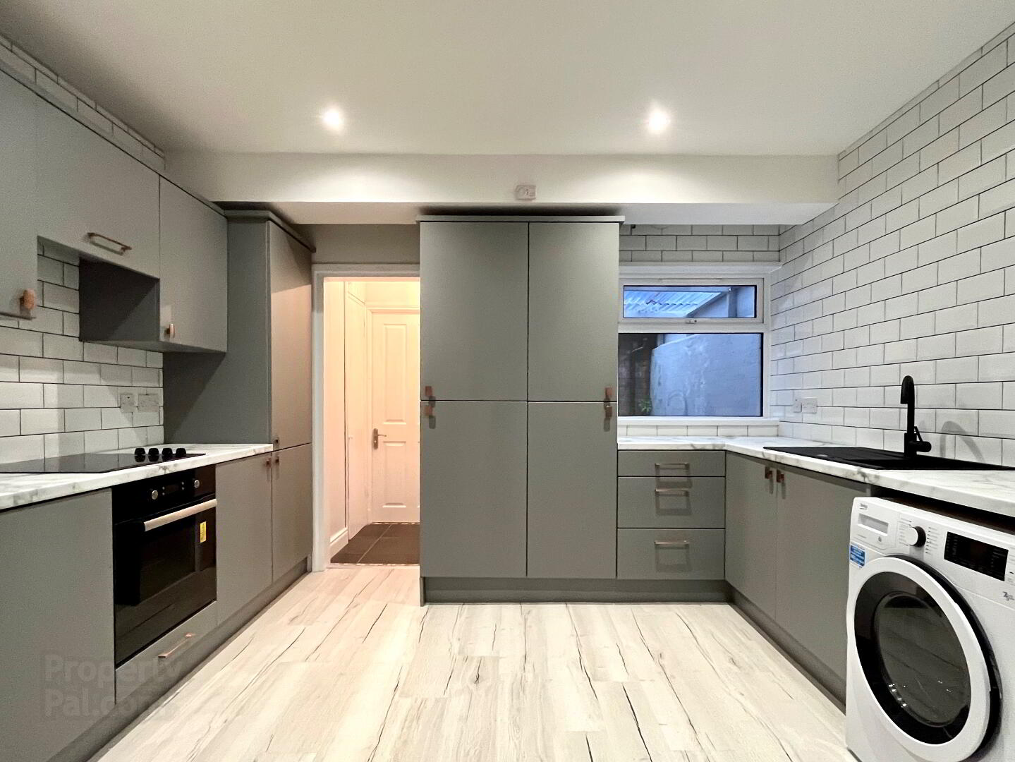 32 Olympia Drive 11 of 26