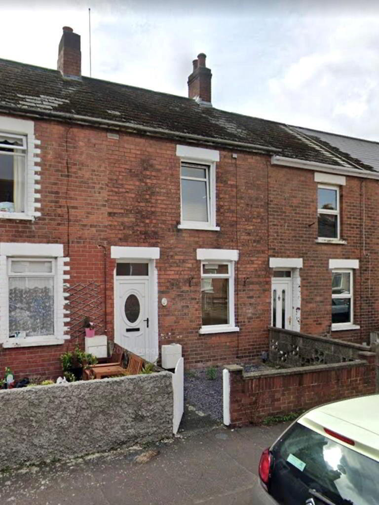 property description image