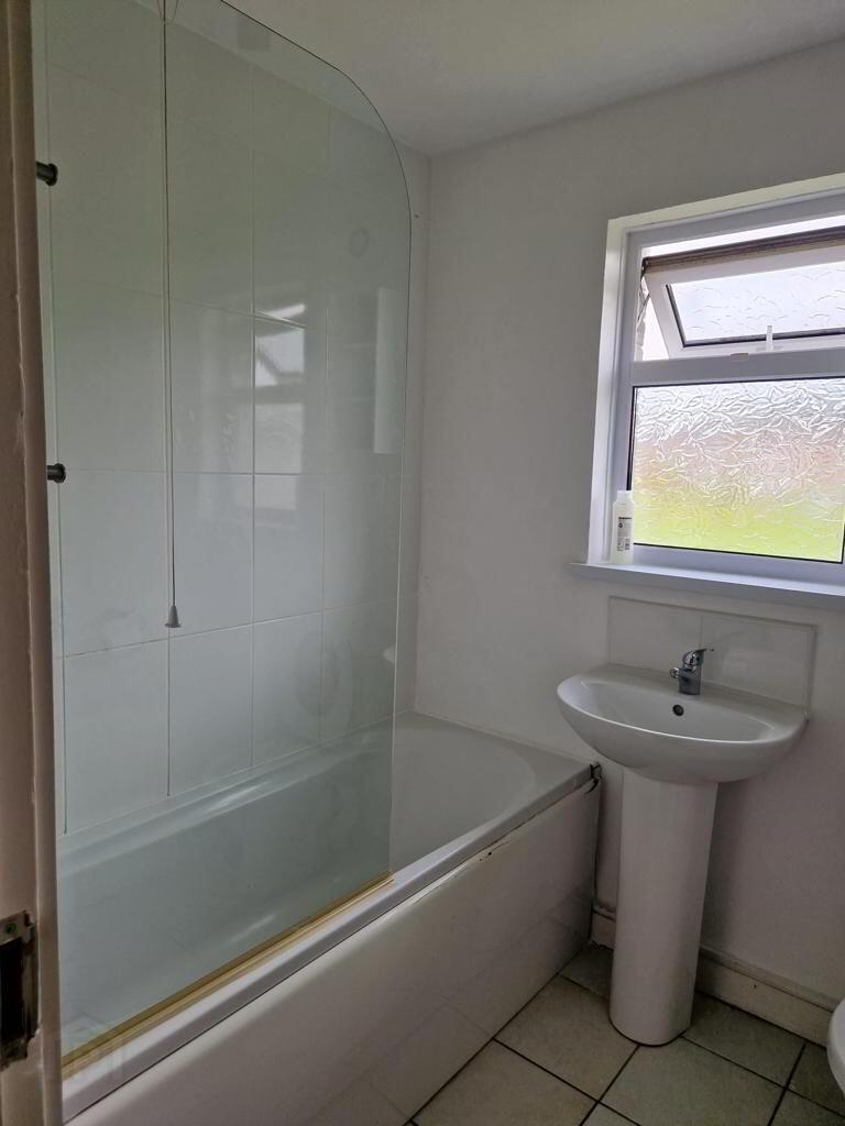 2f Knocksallagh Green 5 of 8