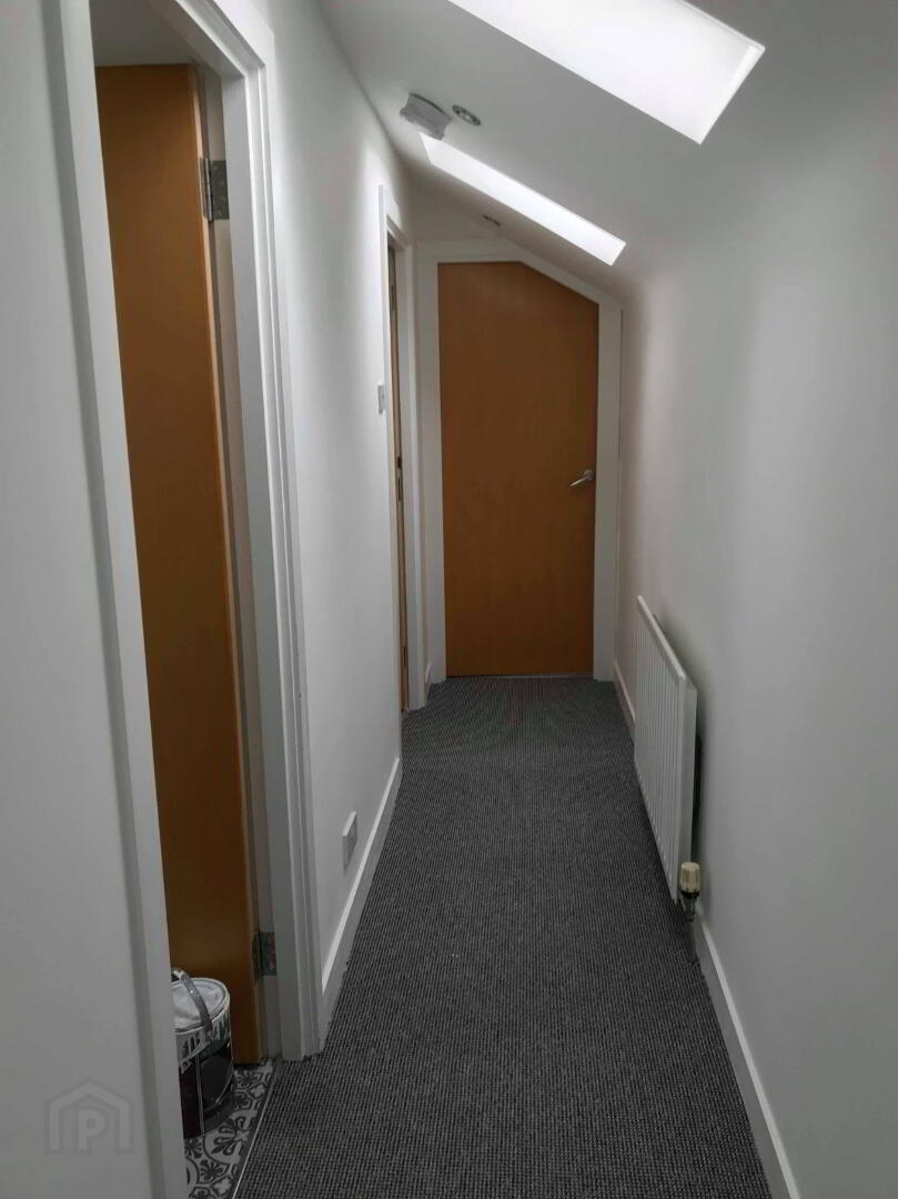 C, 30 Southwell Rd 10 of 11