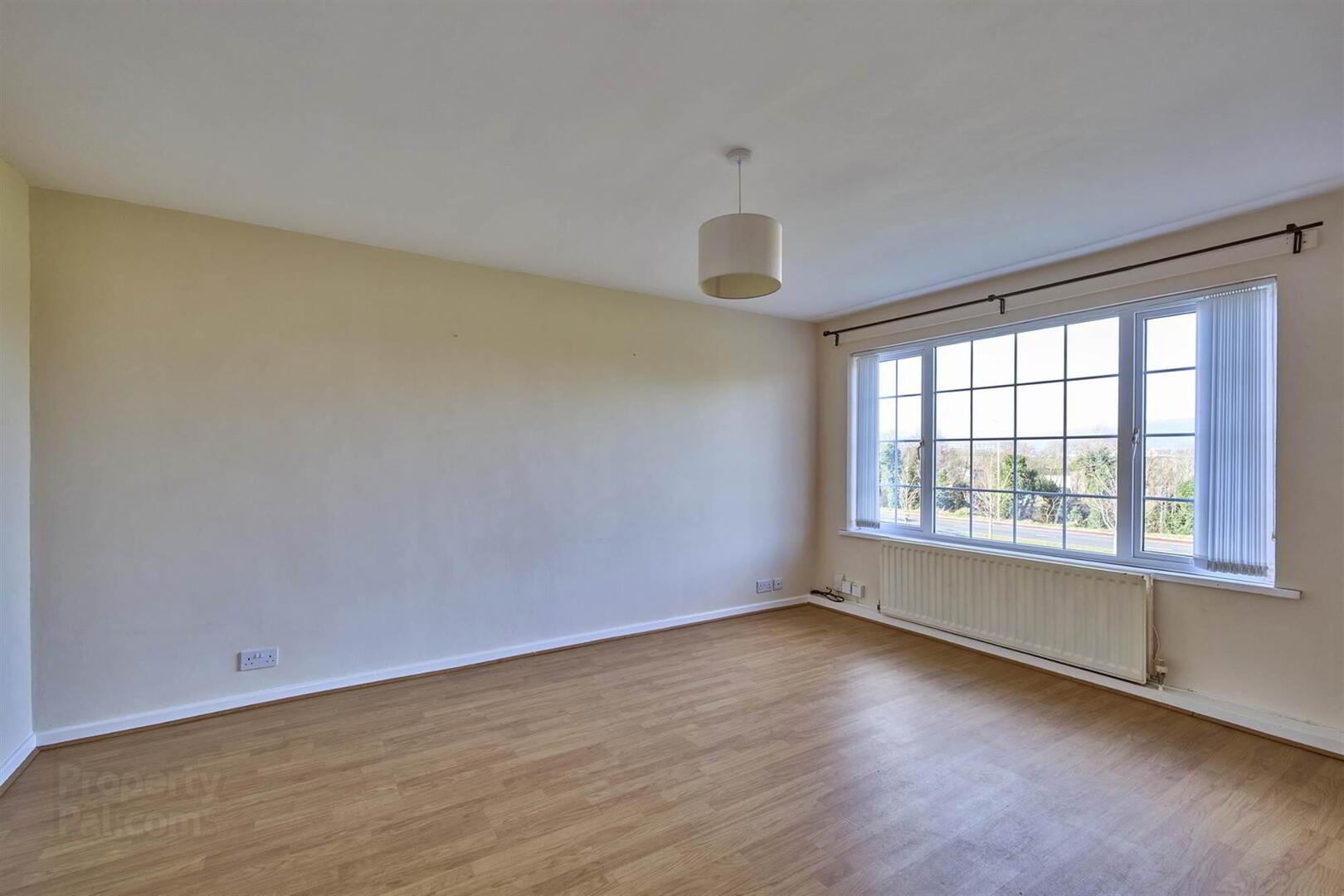 16a Strathearn Court 6 of 11