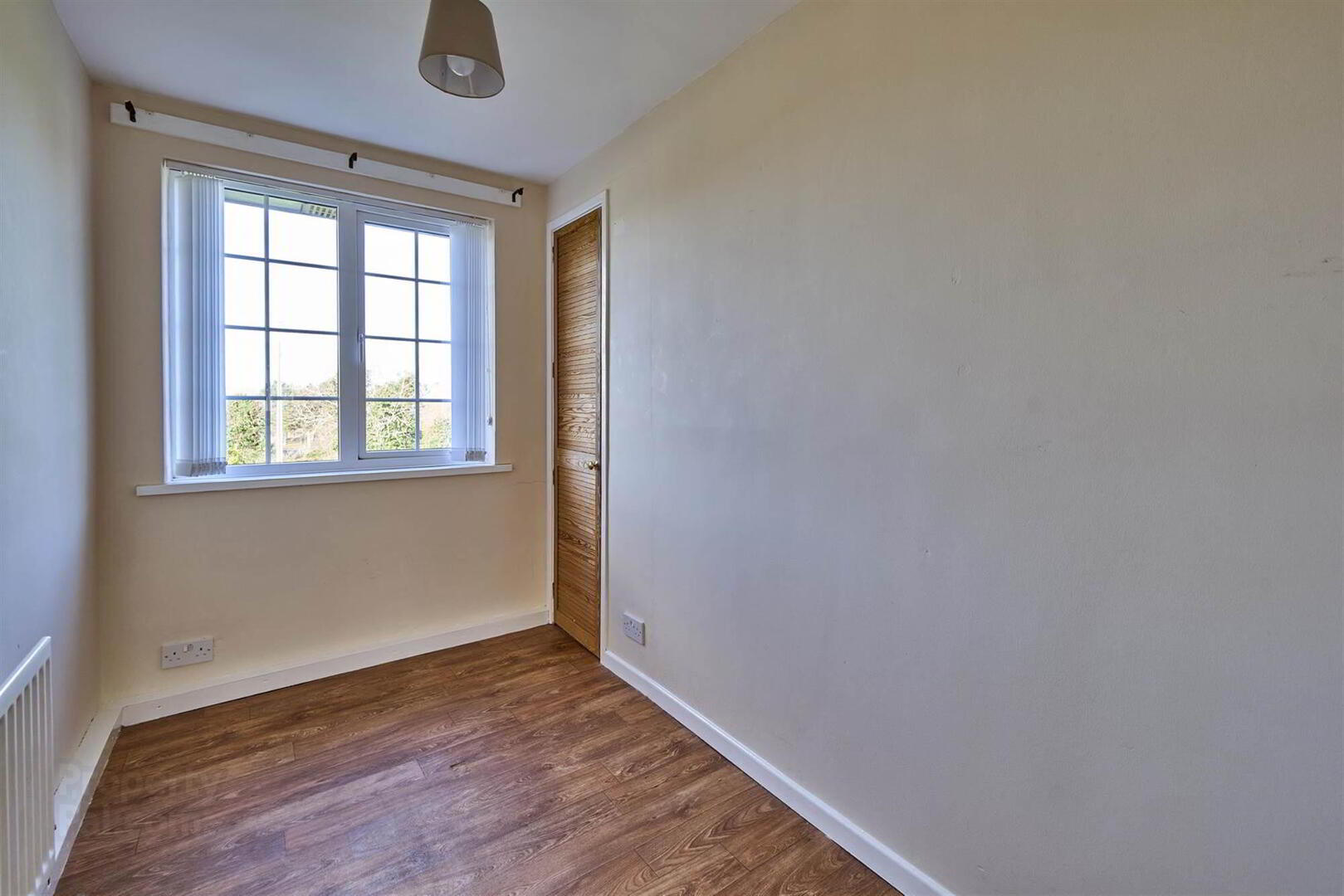 16a Strathearn Court 8 of 11