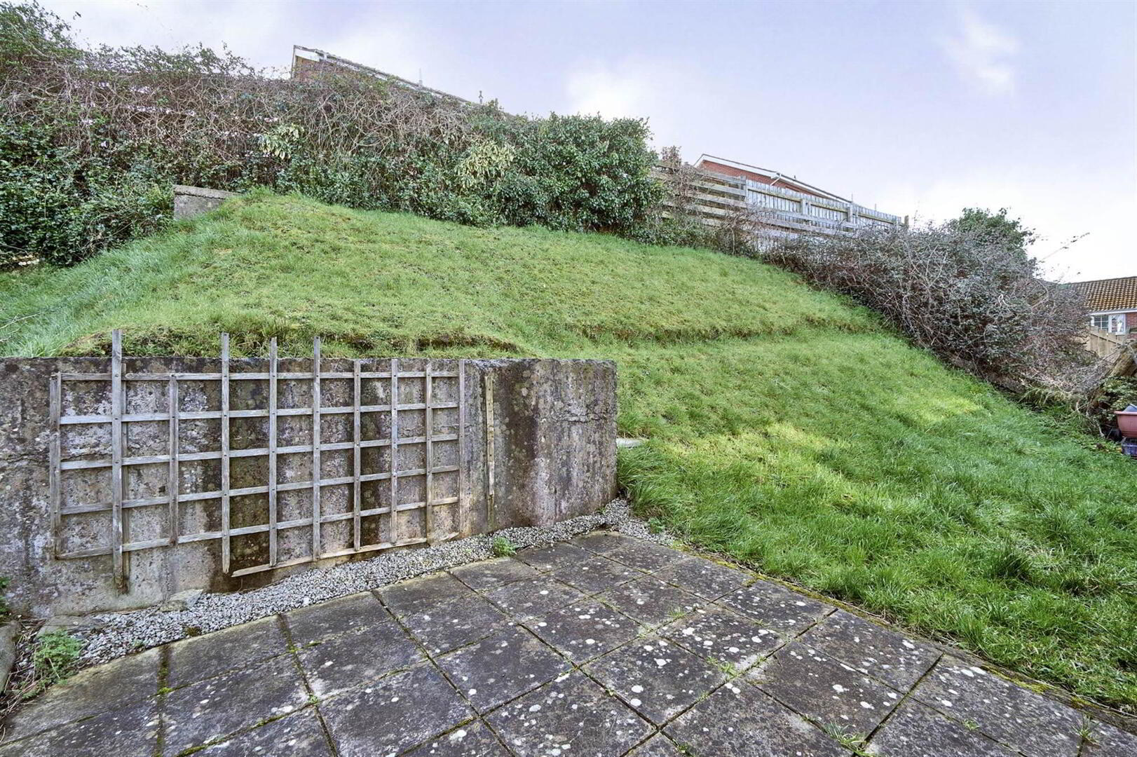 16a Strathearn Court 10 of 11