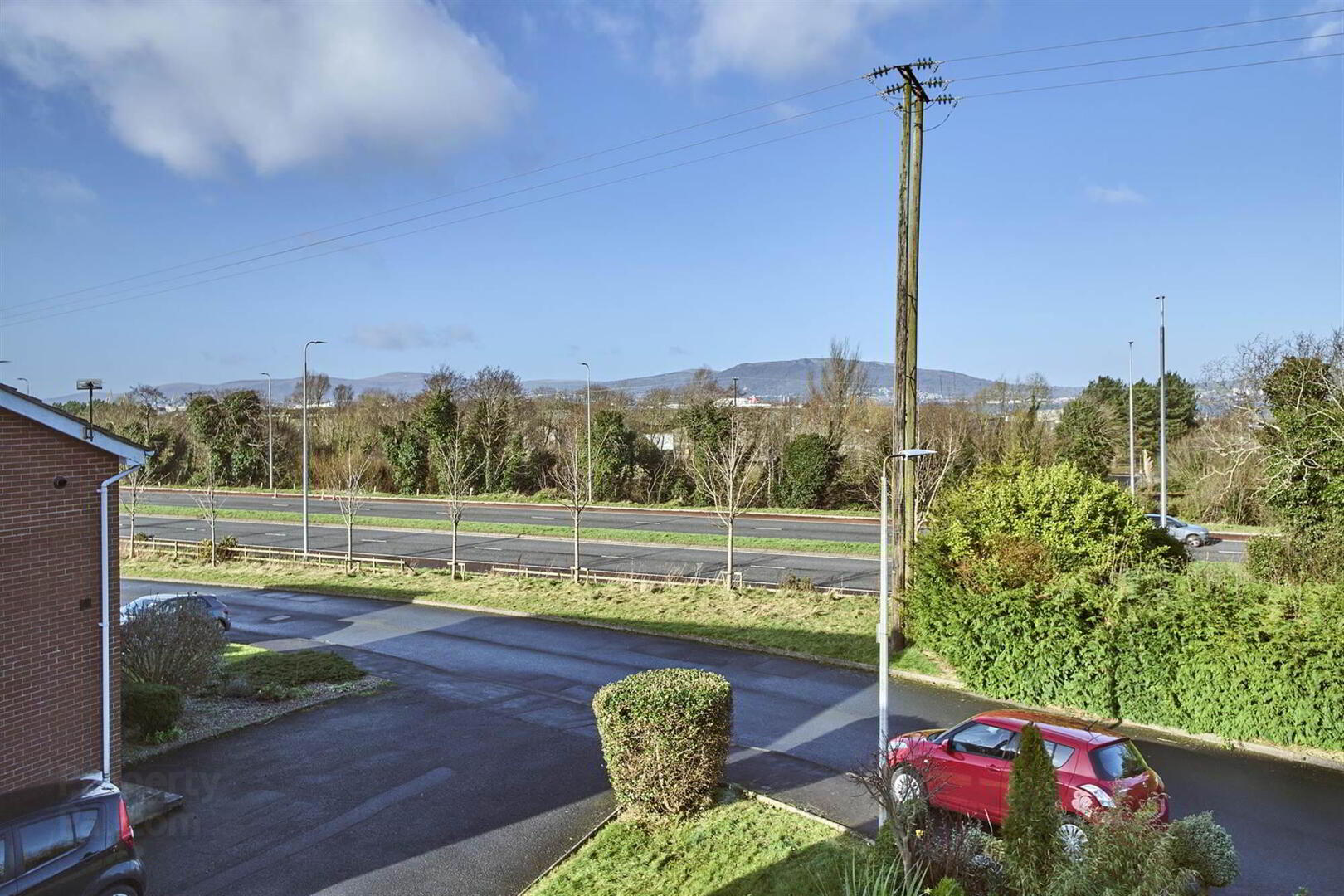 16a Strathearn Court 11 of 11