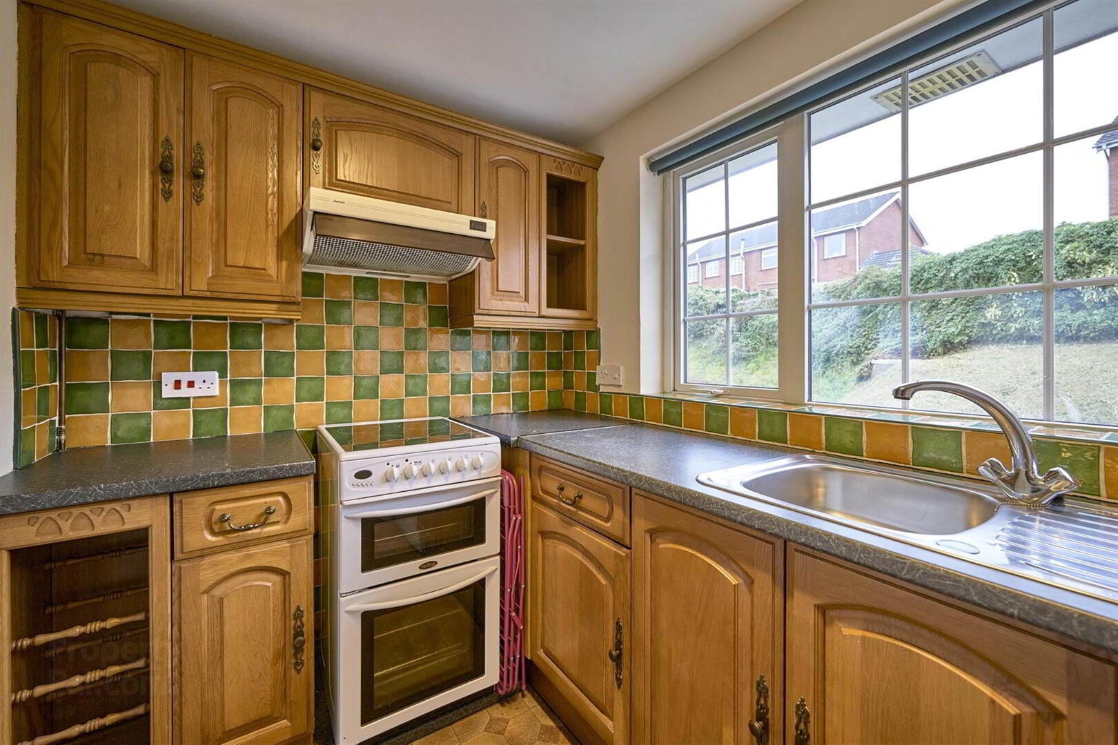16a Strathearn Court 5 of 11
