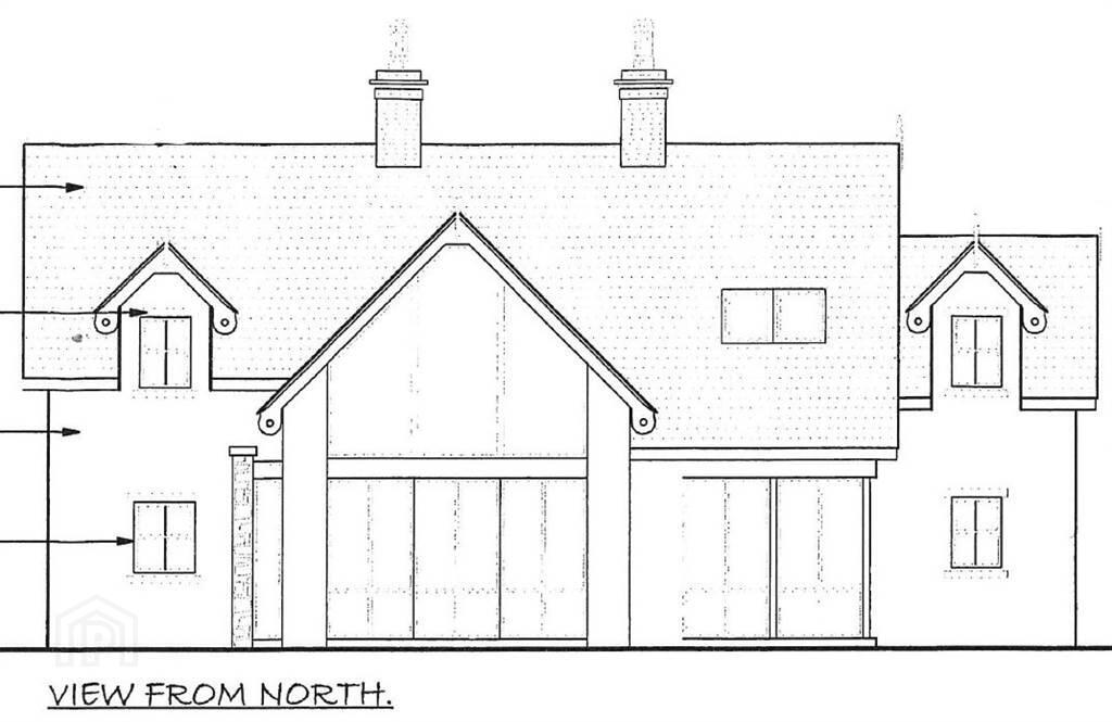 37 Dromona Road 4 of 9