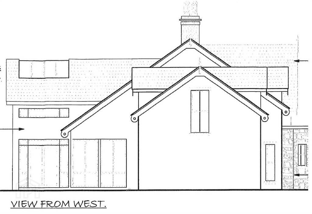37 Dromona Road 2 of 9