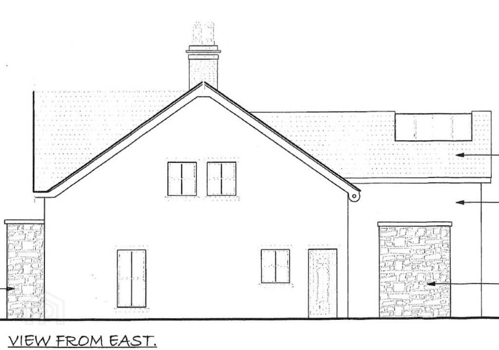 37 Dromona Road 3 of 9