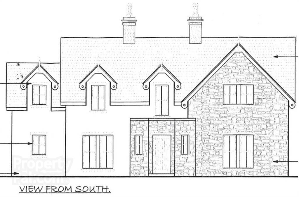 37 Dromona Road 1 of 9