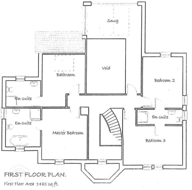 37 Dromona Road 6 of 9