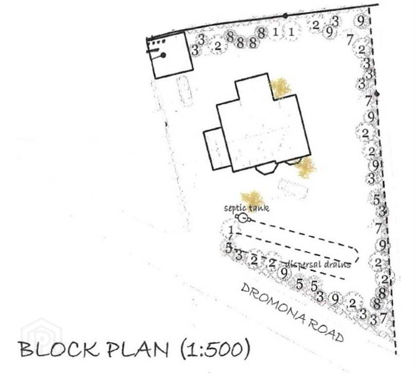 37 Dromona Road 9 of 9