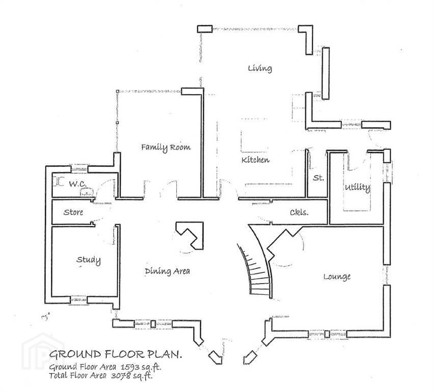37 Dromona Road 5 of 9