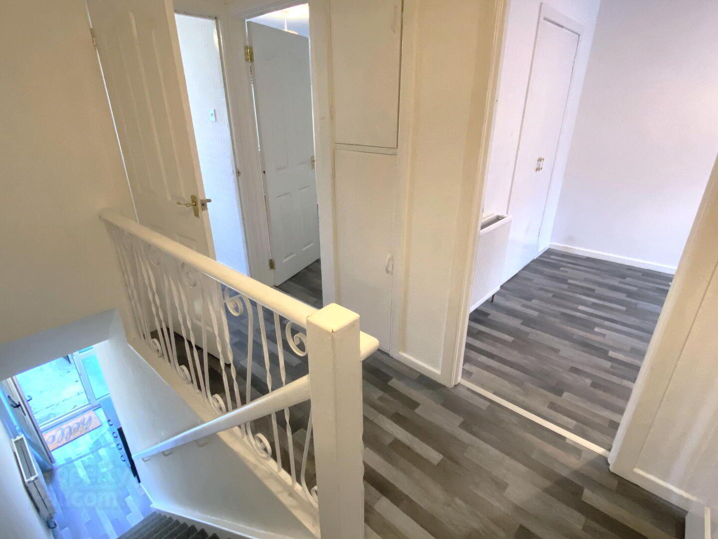 11 Cedar Avenue 6 of 14