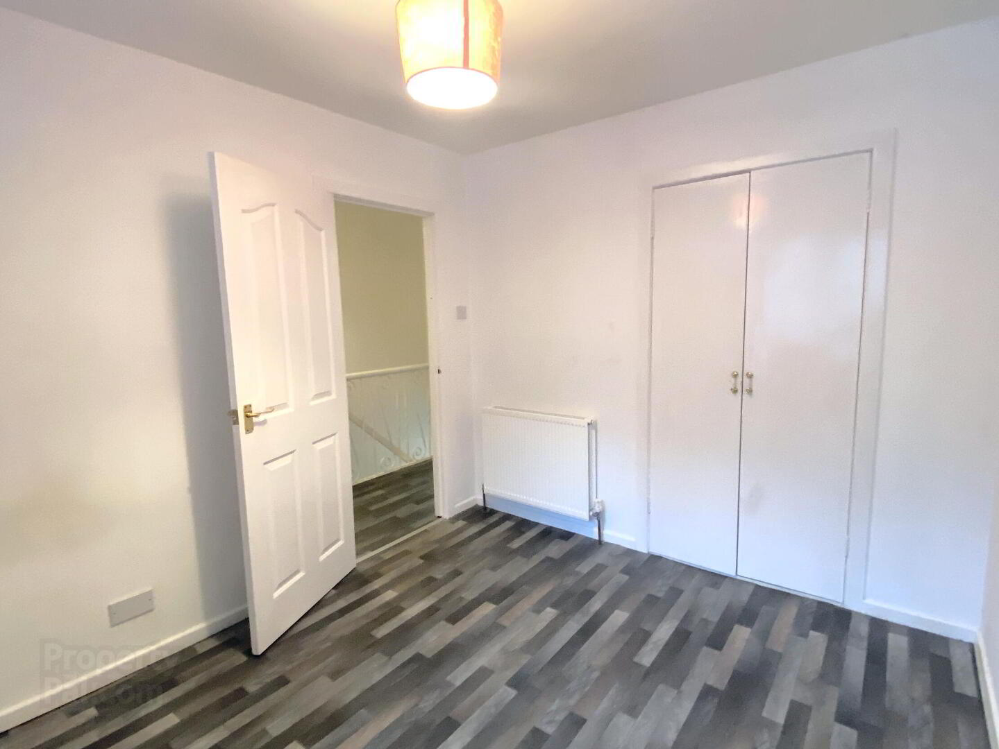11 Cedar Avenue 8 of 14