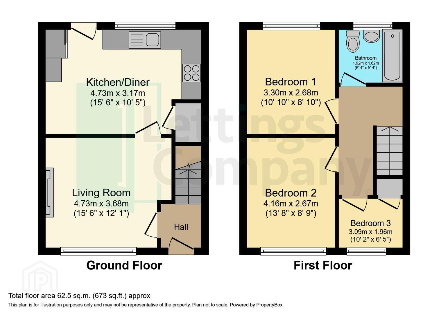 11 Cedar Avenue 14 of 15