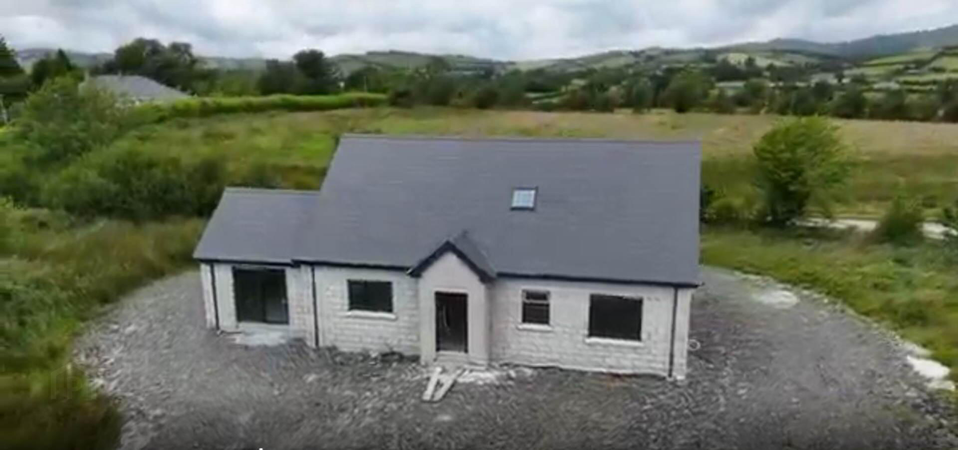 Ballykeeran 1 of 10