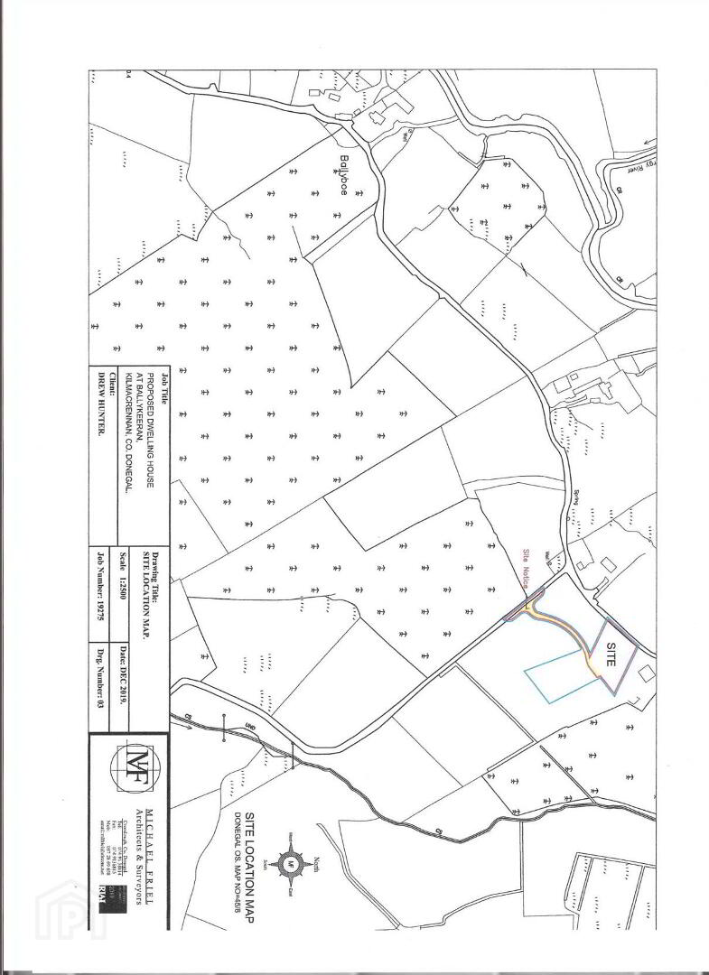 Ballykeeran 3 of 10