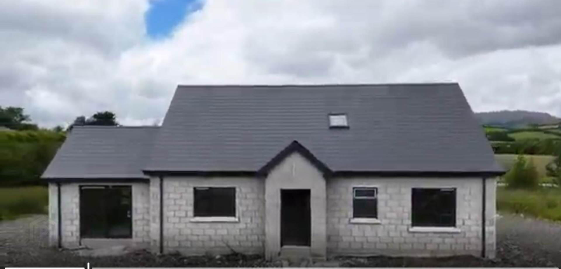 Ballykeeran 9 of 10