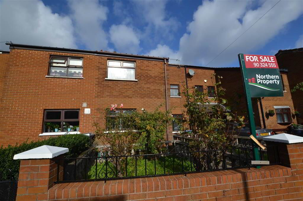 45 Ross Road