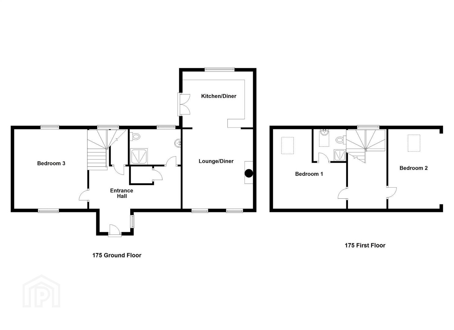 175 Whitepark Road 26 of 27