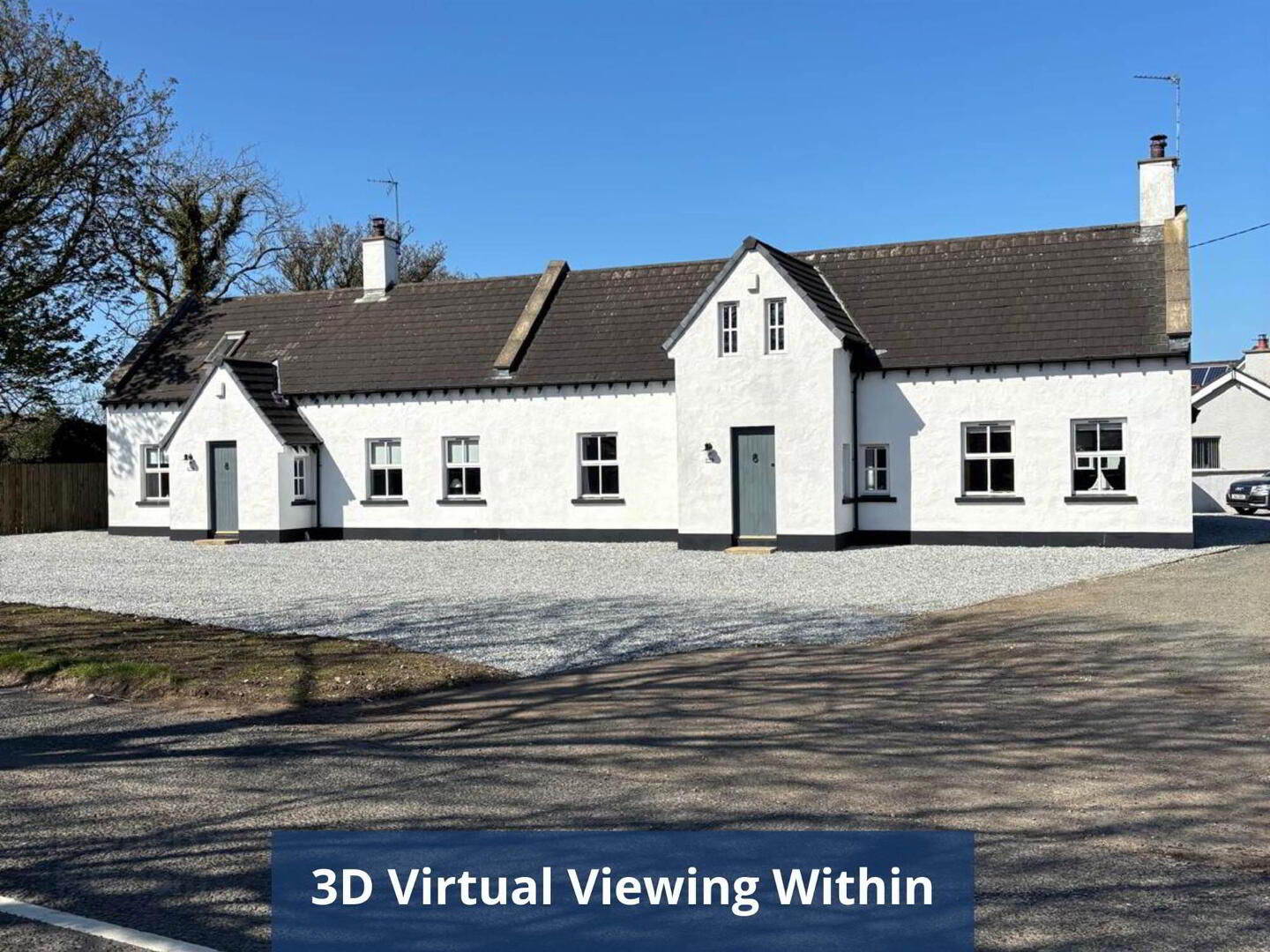 property description image