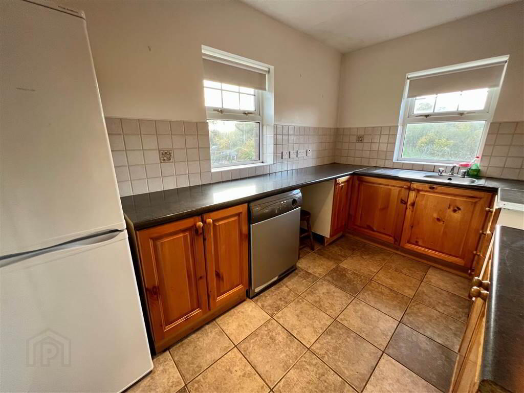 47 Ballylenaghan Park 5 of 10
