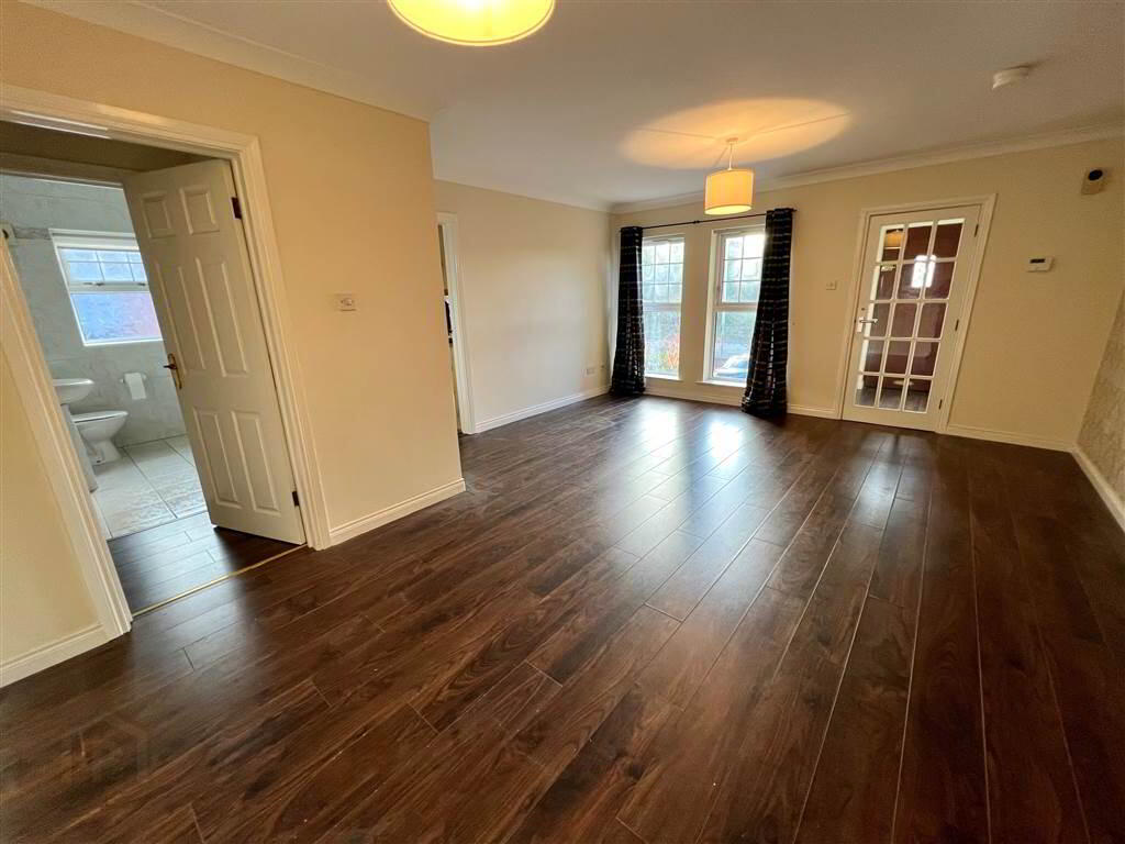 47 Ballylenaghan Park 3 of 10