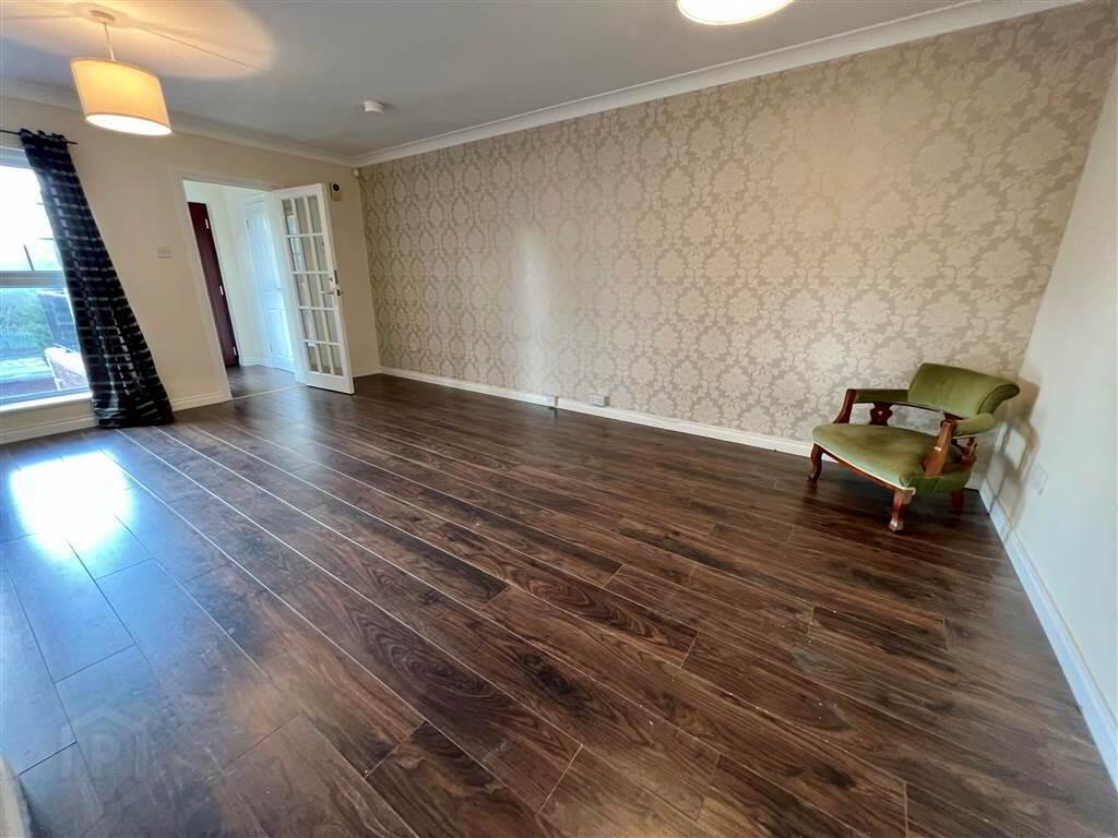 property description image