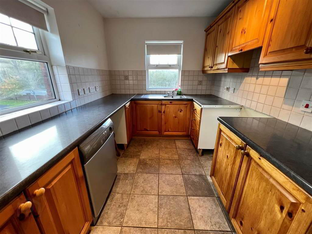 47 Ballylenaghan Park 4 of 10