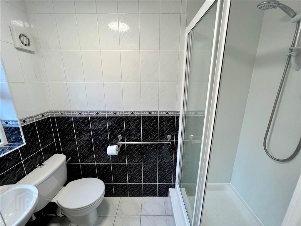 47 Ballylenaghan Park 8 of 10