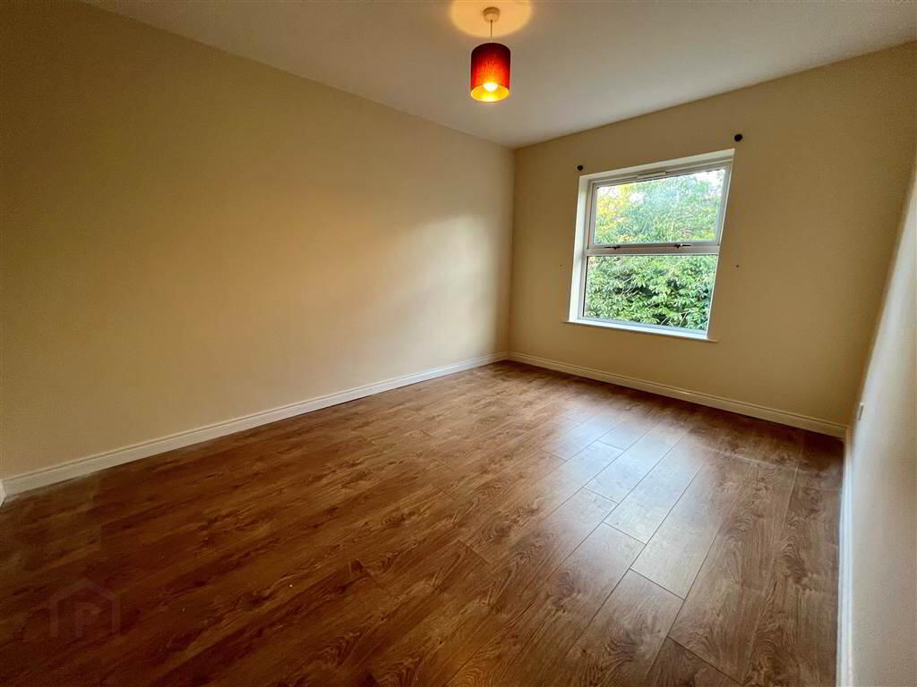 47 Ballylenaghan Park 9 of 10