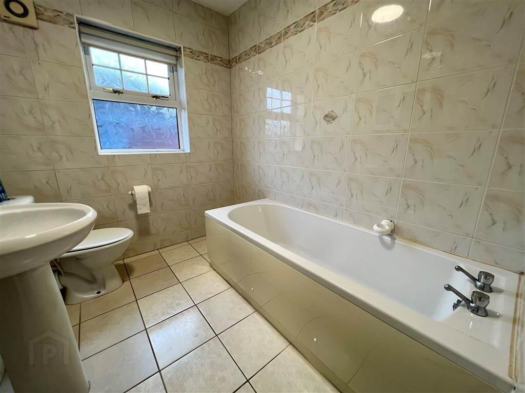 47 Ballylenaghan Park 10 of 10